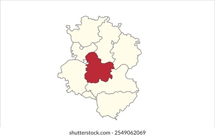 Karchhana,Allahabad map, Allahabad District, Uttar Pradesh State, Republic of India, Government of  Uttar Pradesh, Indian territory, Eastern India, politics, village, tourism