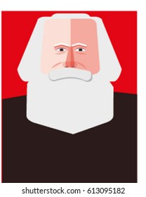 Karl Marx