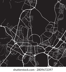 Karlsruhe in Germany featuring karlsruhe, germany, background, design, graphic, illustration, vector, composed as a clear stock-ready visual with accurate subject details and buyer-focused search value