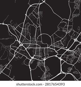 Karlsruhe in the Germany featuring karlsruhe, the, germany, background, design, graphic, illustration, with accurate subject detail, natural visual hierarchy, and clean composition for commercial stock buyers seeking specific, searchable creative