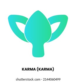 karma crypto