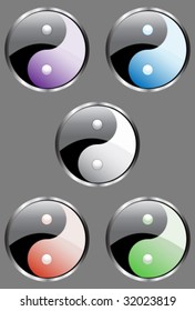 karma icon