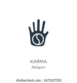 karma motif free download