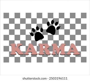 Karma Svg,Taylor Svg,Taylor Swift Shirt,Cut File,Silhouette