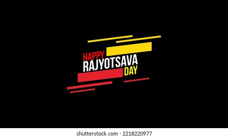 Karnataka Formation - Vector Artwork
