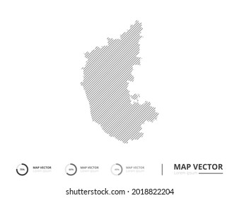 806 Karnataka Border Images, Stock Photos & Vectors 