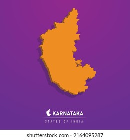 6,914 Karnataka state Images, Stock Photos & Vectors | Shutterstock