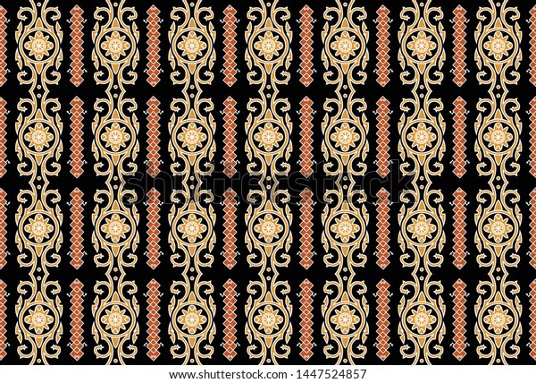 63+ Gambar Batik Sumatra Utara Paling Keren 63+ Gambar Batik Sumatra Utara Paling Keren