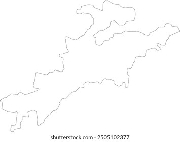 Karpi map outline, Arwal District, Bihar State, Republic of India, Government of Bihar, Indian territory, Eastern India, politics, village, tourism