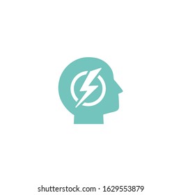 Karpman drama triangle scheme. Social model of human interaction between people in conflict. Psychology transactional analysis icon isolated on white.  persecutor, victim, and rescuer. 