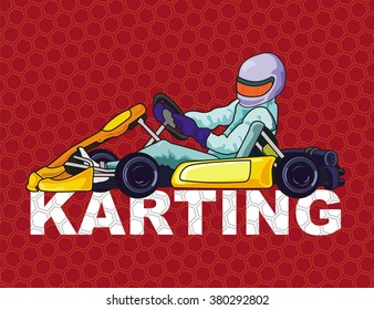 karting