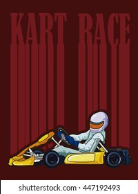 karting