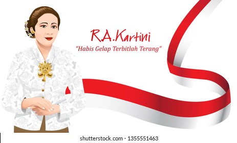 Kartini Hd Stock Images Shutterstock