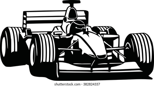 Kartracing