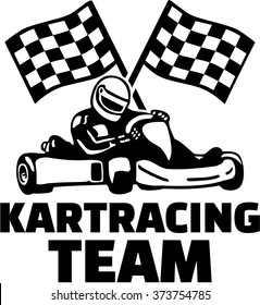 Karting Logo Images Stock Photos Vectors Shutterstock