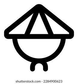 kasa vector icon illustration asset