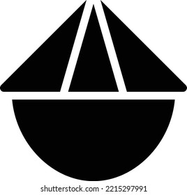 kasa  Vector illustration on a transparent background. Premium quality symmbols. Glyphs vector icons for concept and graphic design. 
