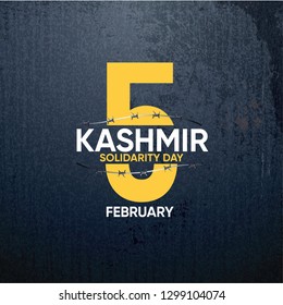Kashmir Logo Vector