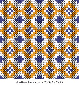 kat Pattern Ethnic Geometric native tribal boho motif aztec textile fabric carpet mandalas African American background backdrop illustrations tile paper flower texture fabric ceramic wallpaper