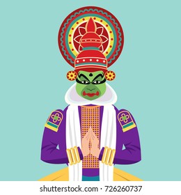 kathakali