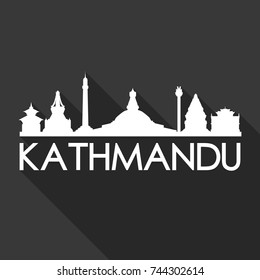Featured image of post Kathmandu Skyline Png - Manhattan bridge, istanbul silhouette skyline, city silhouette background, animals, text png.