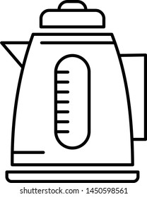 Kattle icon for your project
