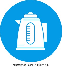 Kattle icon for your project
