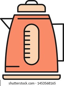 Kattle icon for your project
