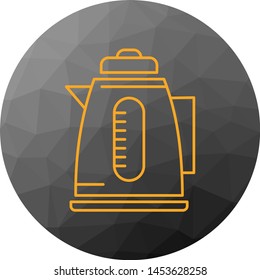 Kattle icon for your project
