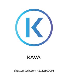 cryptocurrency kava