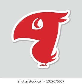 Kawai Bird of Pheonix