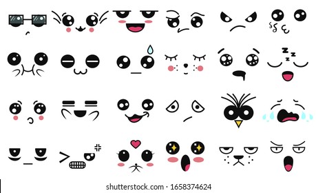 26,806 Animal emoji icon Images, Stock Photos & Vectors | Shutterstock