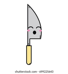 kawaii cute funny kitchen utensil