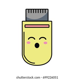 kawaii cute funny usb memory