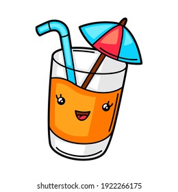 37,536 Comic drink Images, Stock Photos & Vectors | Shutterstock