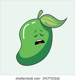 Kawaii cute vector for designer. Simple vector icons for logo, Business, SEO and Social media marketing.