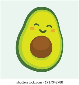 Kawaii cute vector for designer.Simple vector icons  for Business, SEO and Social media marketing.