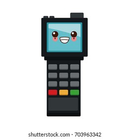 kawaii delivery dataphone online service