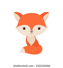 狐 日本 のイラスト素材 画像 ベクター画像 Shutterstock