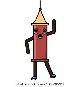 Kawaii Injection icon image