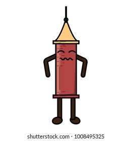 Kawaii Injection icon image
