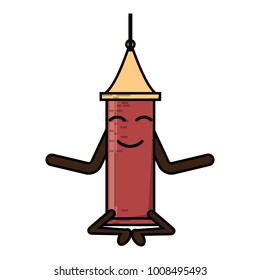 Kawaii Injection icon image