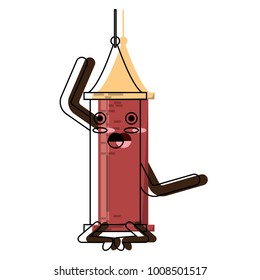 Kawaii Injection icon image