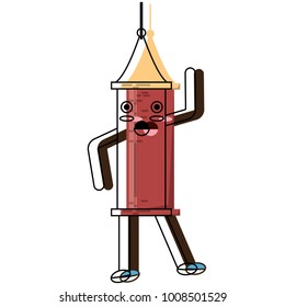 Kawaii Injection icon image