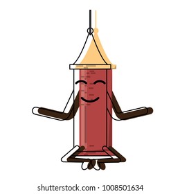 Kawaii Injection icon image