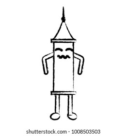 Kawaii Injection icon image