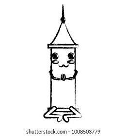 Kawaii Injection icon image