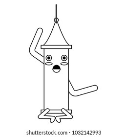 Kawaii Injection icon image