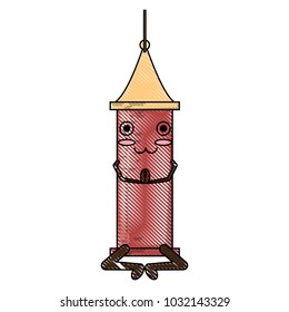 Kawaii Injection icon image