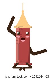 Kawaii Injection icon image